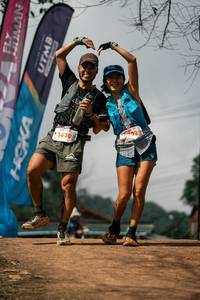 BIB: 
                            <button type="button" onclick="openModal(25277122)" class="btn btn-primary btn-sm float-right btn-popup" data-toggle="modal" data-target=".modal-high-quality">
                        <i class="fas fa-shopping-cart"></i> Add to Cart
                    </button>
                                            <button type="button" onclick="isThisMe(25277122, true)" class="btn btn-success btn-sm float-right btn-popup btn-isme hidden" data-toggle="tooltip" data-placement="bottom" title="นี่คือรูปของคุณใช่ไหม คลิกที่นี่เพื่อเอาเข้าอัลบั้ม">
                        <i class="fas fa-plus"></i> Add to album
                    </button>
                    <button type="button" onclick="isThisMe(25277122, false)" class="btn btn-warning btn-sm float-right btn-popup btn-isnotme hidden">
                        <i class="fas fa-ban"></i> Remove from album
                    </button>